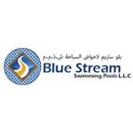 Blue Stream Swimming Pools Profile Picture