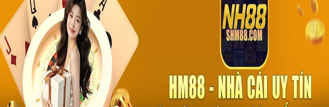 NH88 Cover Image