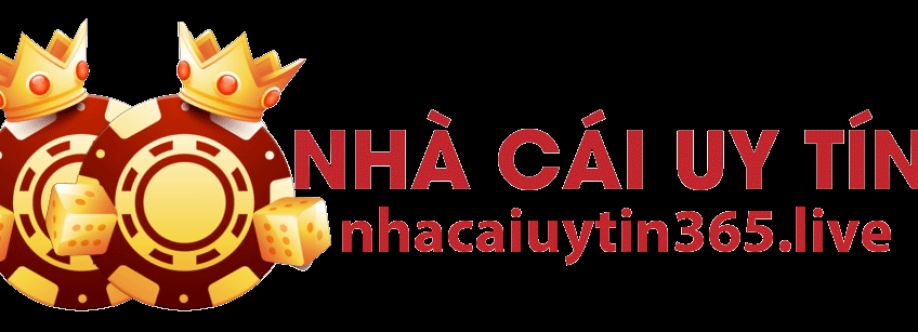 Nha Cai Uy Tin 365 Cover Image