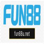 FUN88 Profile Picture