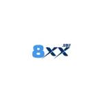 8XX – Cổng game cá cược trực tuyến hàng đầu Profile Picture