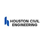 Houston Civil Civil Engineering Profile Picture