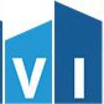 Shelving Store Profile Picture
