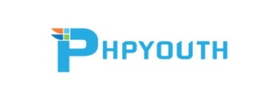 PHP Youth Cover Image