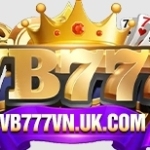 VB777 Profile Picture