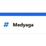 bayan takipçi satın al Profile Picture