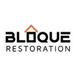 Bloque Water Damage Restoration Profile Picture
