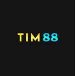 Tim88 Profile Picture
