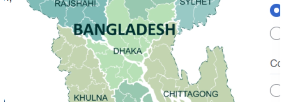 AanJose DLs Co Cover Image