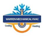 Warren Mechanical Profile Picture
