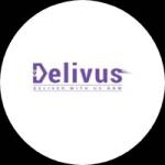 delivus store Profile Picture