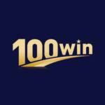 100win Red Profile Picture