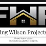 FWP LLC Profile Picture