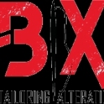 B X Leather Tailor Profile Picture