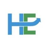 human elevation Profile Picture