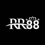 RR88 NHA CAI Profile Picture