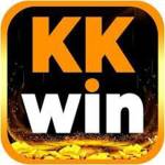 KKWIN Profile Picture