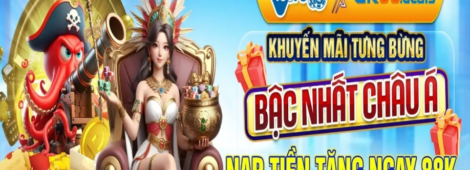 GK88 deals Cover Image