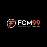 FCM99 Profile Picture