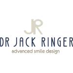 Dr Jack ringer DDS Profile Picture