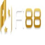 FI88 Profile Picture