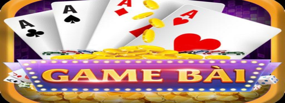 GAMEBAI us org Cover Image