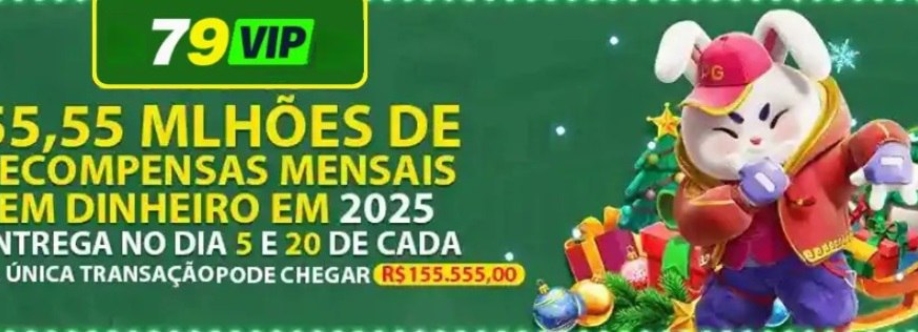 79vip Game Cover Image