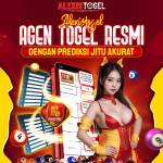 ALEXIS TOGEL Profile Picture