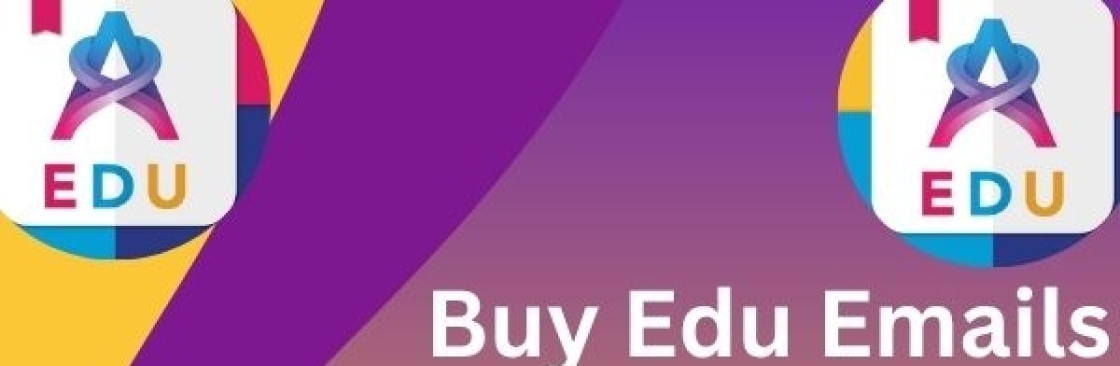 Top 19 Website To Buy Edu Emails (PVA & Aged) Edu (pdf Cover Image