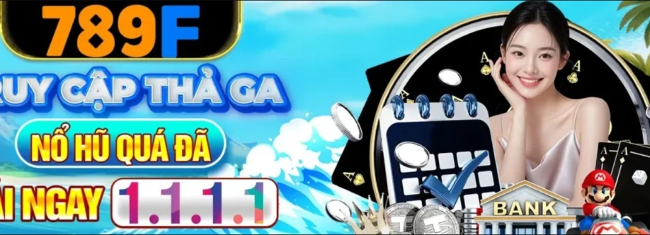 789fgame com Cover Image