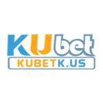 KUBET Profile Picture