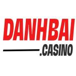 danhbai casino Profile Picture