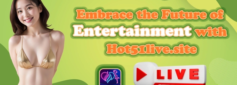 hot51live site Cover Image