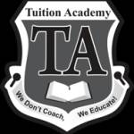 tuitionacademymedway Profile Picture