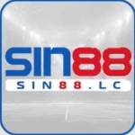 Sin88 Ic Profile Picture