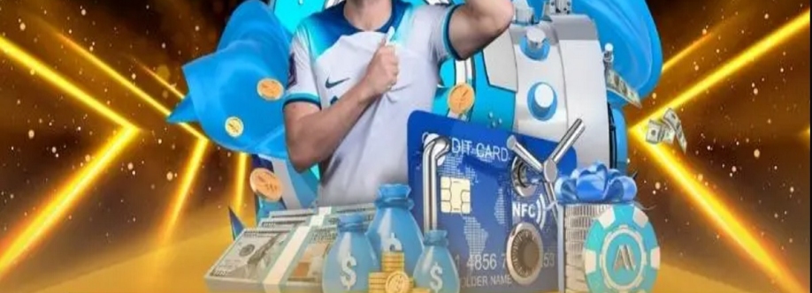 CEO HẬU DAVID Cover Image