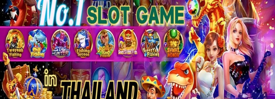 Fun66VNVco Cover Image