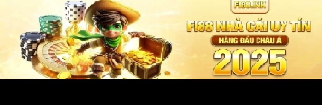FI88 Cover Image