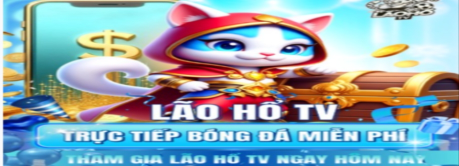 Lão Hổ TV Cover Image