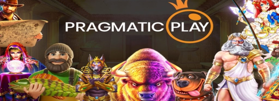 ppslots cc Cover Image