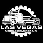 las_vegas_mobile Profile Picture