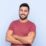 Archit Saxena Profile Picture