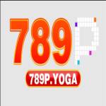 789P YOGA Profile Picture