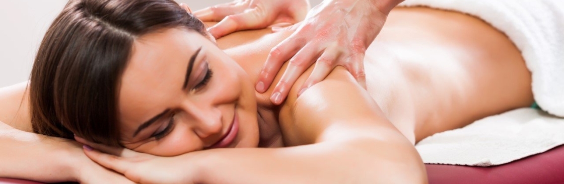 Zen Home Cover Image