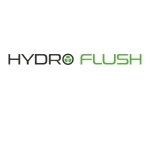 Hydro Flush GMB Profile Picture