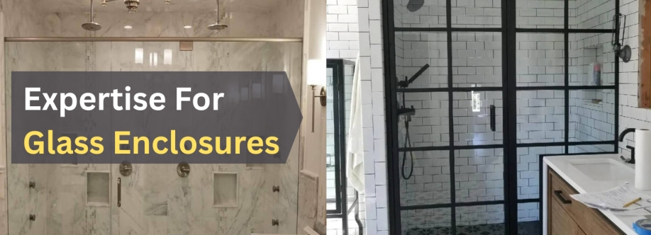 Five Star Glass Cover Image