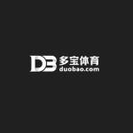 Duobao Lottery Profile Picture