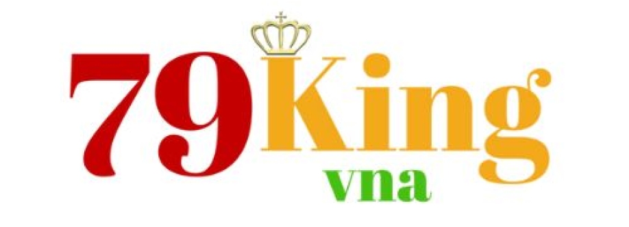 79King VNA Cover Image