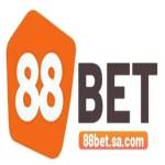 88Bet Nhà cái uy tín Profile Picture