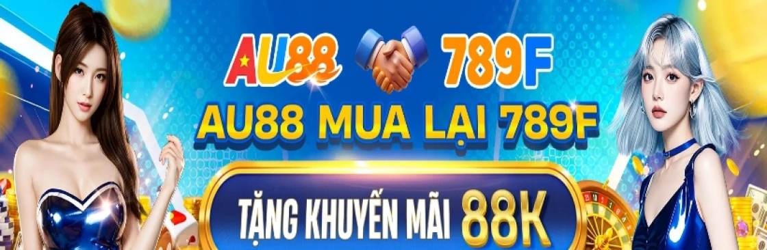 789F Hiphop Cover Image